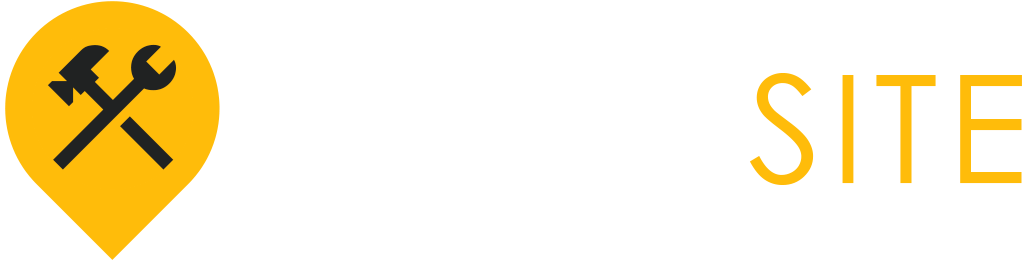 Tradesite.Build Business Websites